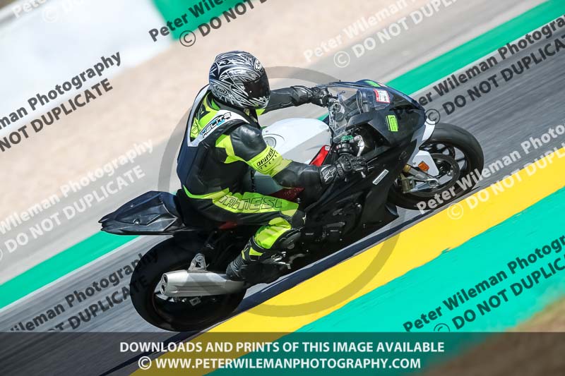 motorbikes;no limits;october 2019;peter wileman photography;portimao;portugal;trackday digital images